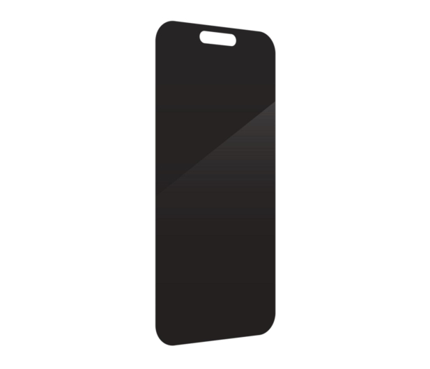 Zagg Invisibleshield Glass Elite Privacy do iPhone 17 Air - 1358623 - zdjęcie 2